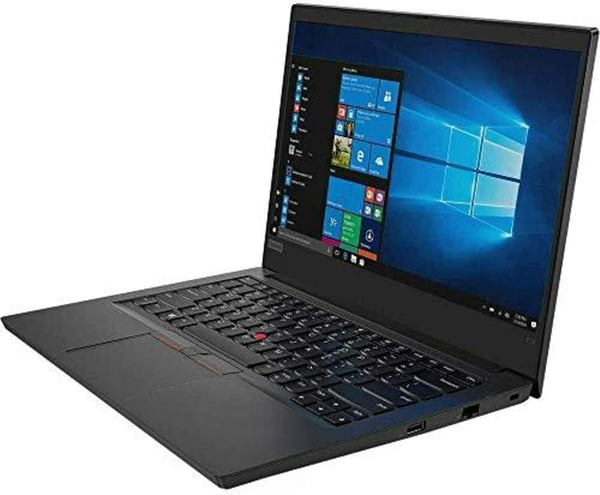 Lenovo Lenovo Laptop U5-125H 8GB 512GB SSD 14.0" WUXGA Dos ThinkPad E14 G6 (21M7S12000) Laptop Best Price UAE