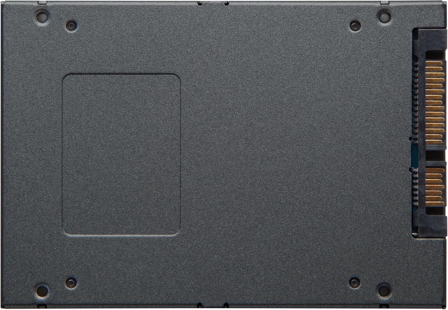 Kingston 2.5" SSD- 960GB SSD Best Price UAE