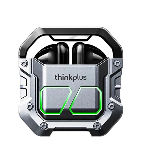 Lenovo XT62 Pro Bluetooth Earbuds